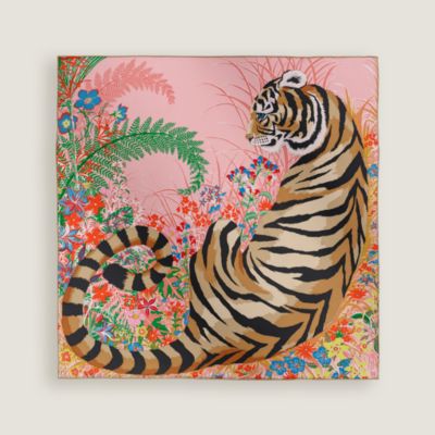 984285S 08_thumbnail_20?